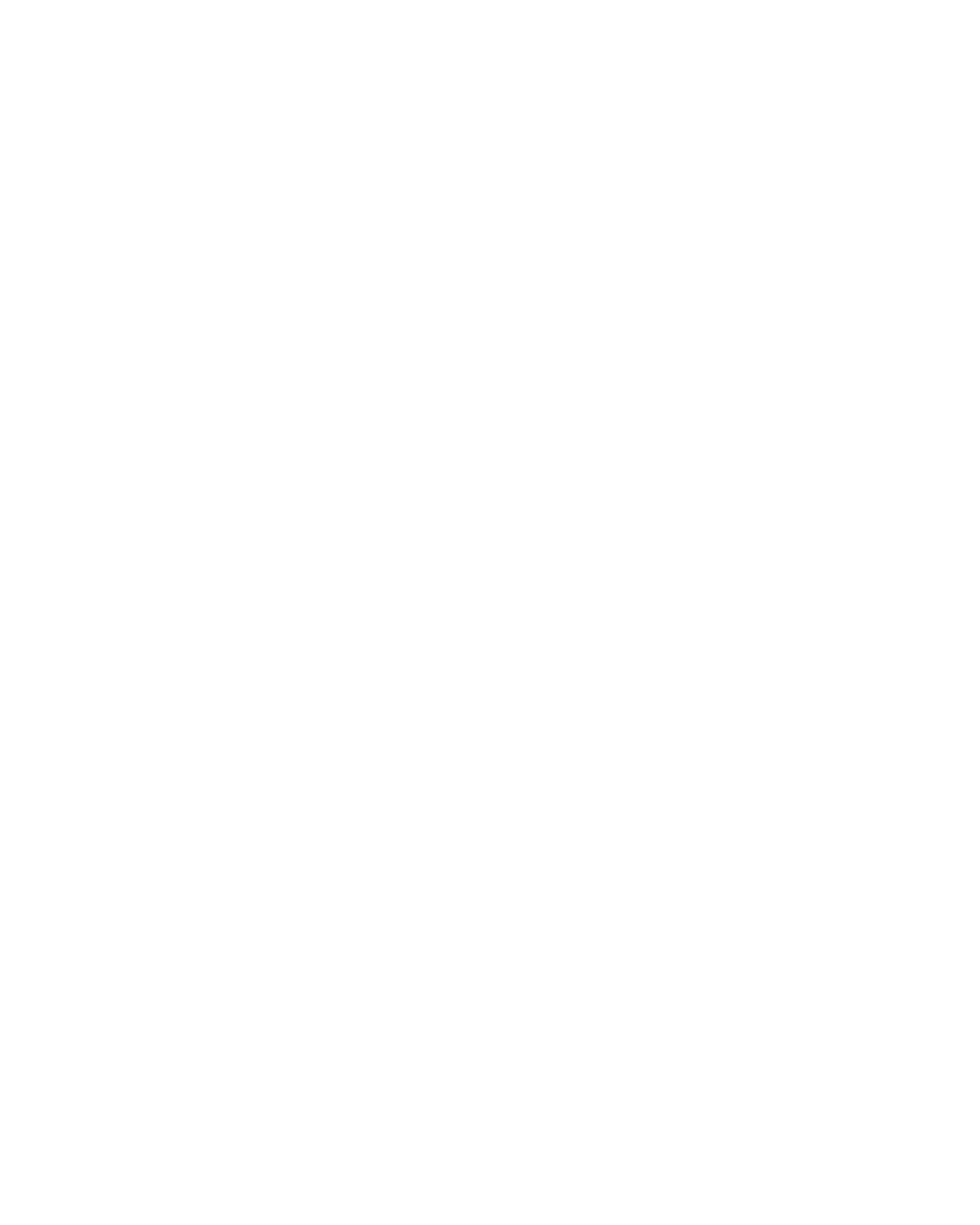 Tree Felling in Western Cape